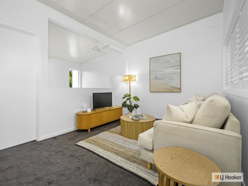 31/603-615 Casuarina Way, Casuarina NSW 2487