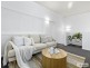 31/603-615 Casuarina Way, Casuarina NSW 2487