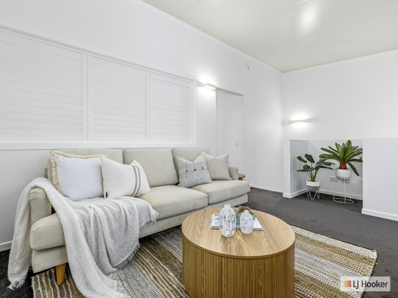 31/603-615 Casuarina Way, Casuarina NSW 2487