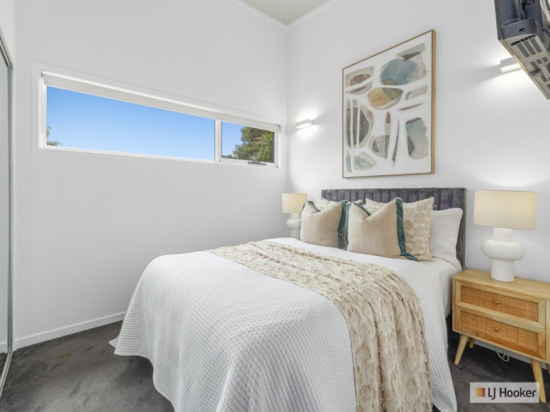 31/603-615 Casuarina Way, Casuarina NSW 2487