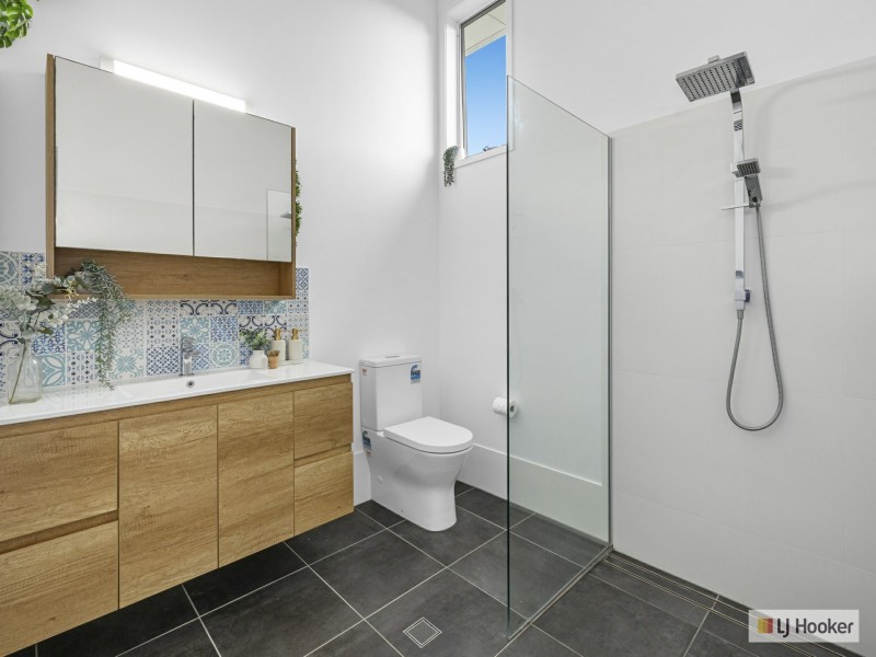 31/603-615 Casuarina Way, Casuarina NSW 2487