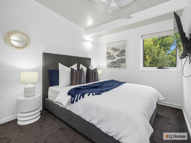 31/603-615 Casuarina Way, Casuarina NSW 2487