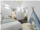 31/603-615 Casuarina Way, Casuarina NSW 2487