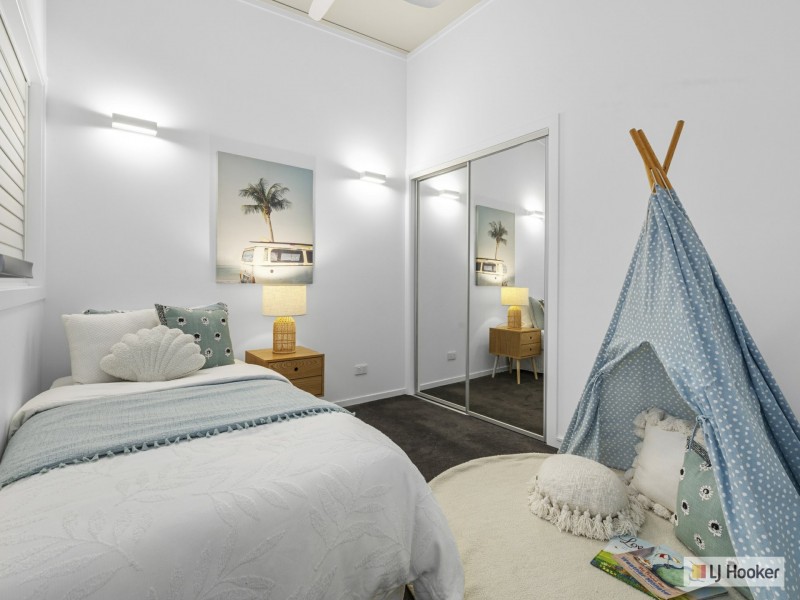 31/603-615 Casuarina Way, Casuarina NSW 2487