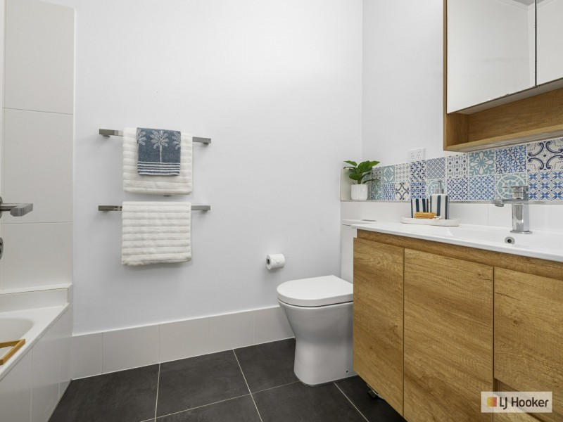 31/603-615 Casuarina Way, Casuarina NSW 2487