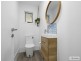 31/603-615 Casuarina Way, Casuarina NSW 2487