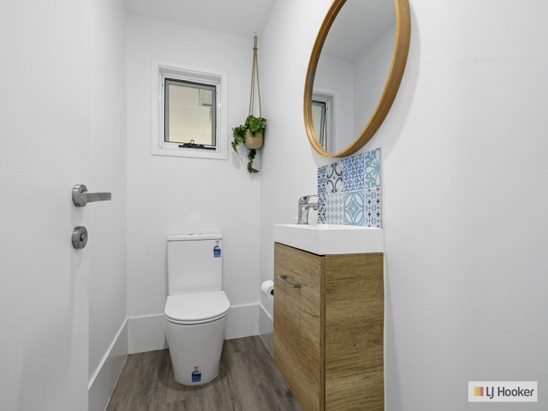 31/603-615 Casuarina Way, Casuarina NSW 2487