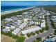 31/603-615 Casuarina Way, Casuarina NSW 2487