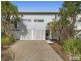 31/603-615 Casuarina Way, Casuarina NSW 2487
