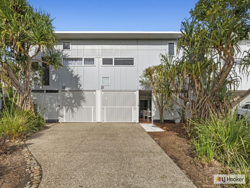 31/603-615 Casuarina Way, Casuarina NSW 2487