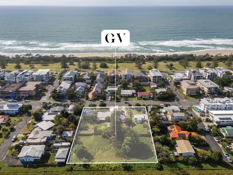 34-40 Kingscliff Street, Kingscliff NSW 2487