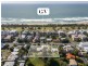 34-40 Kingscliff Street, Kingscliff NSW 2487