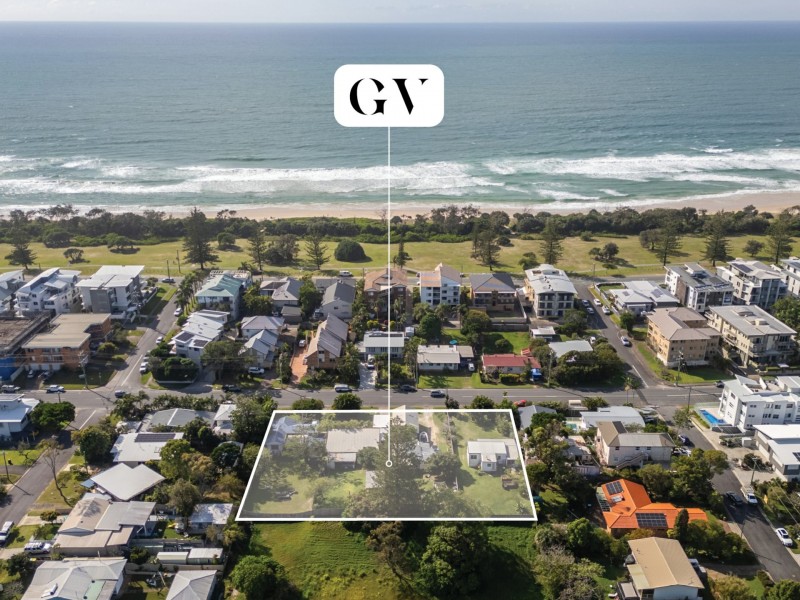34-40 Kingscliff Street, Kingscliff NSW 2487