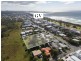 34-40 Kingscliff Street, Kingscliff NSW 2487