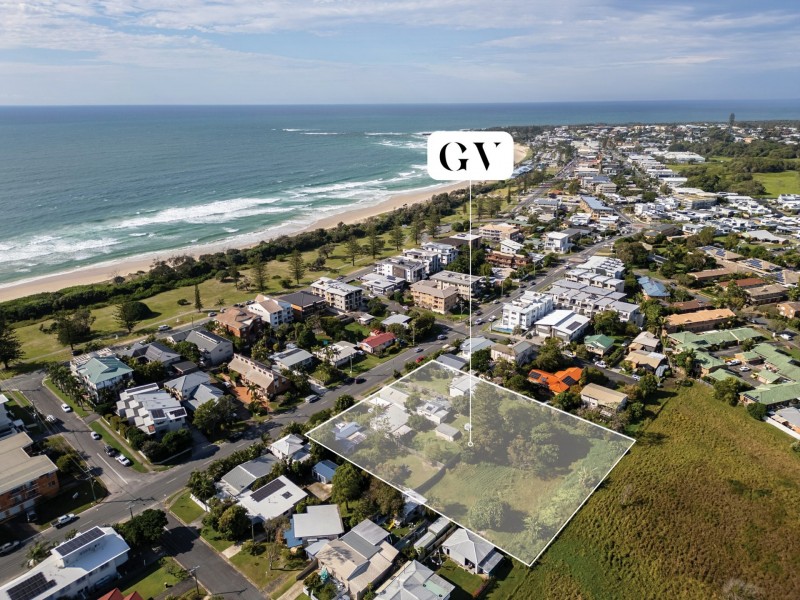 34-40 Kingscliff Street, Kingscliff NSW 2487