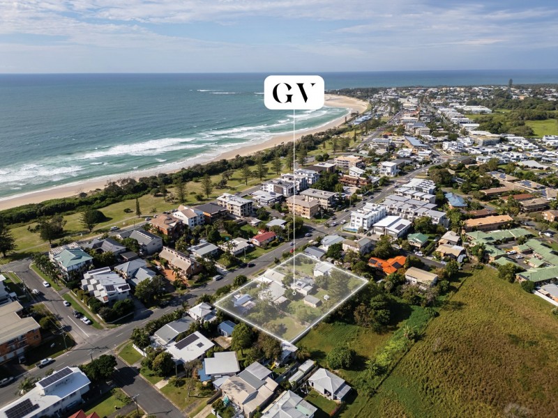 34-40 Kingscliff Street, Kingscliff NSW 2487