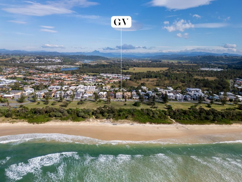 34-40 Kingscliff Street, Kingscliff NSW 2487