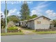 34-40 Kingscliff Street, Kingscliff NSW 2487
