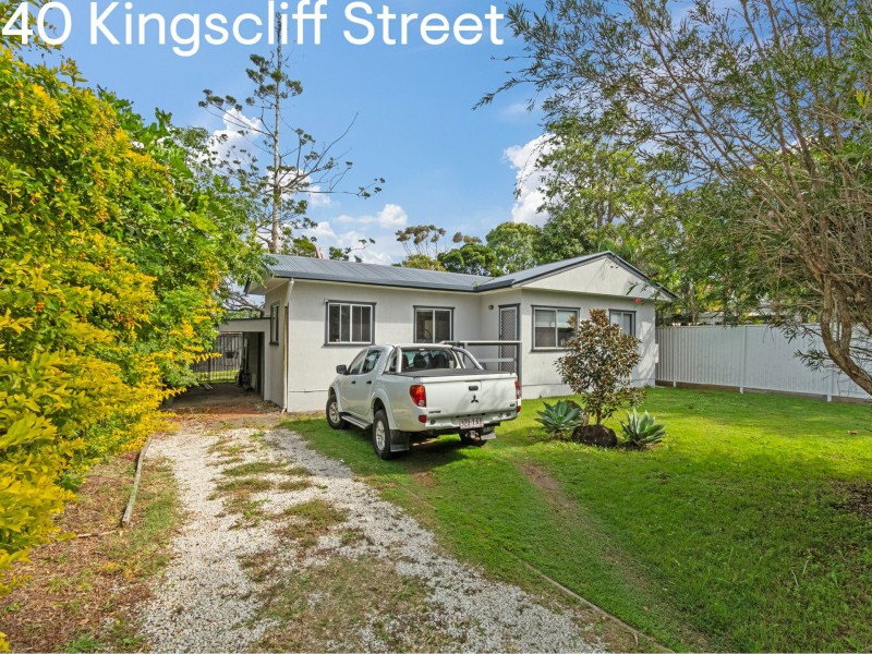 34-40 Kingscliff Street, Kingscliff NSW 2487