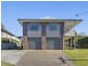 1/4 Gaggin Way, Kingscliff NSW 2487