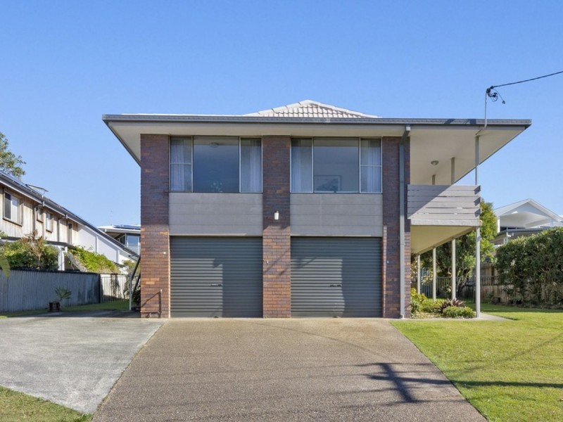 1/4 Gaggin Way, Kingscliff NSW 2487