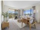 1/4 Gaggin Way, Kingscliff NSW 2487