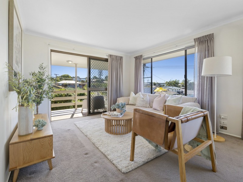 1/4 Gaggin Way, Kingscliff NSW 2487
