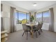 1/4 Gaggin Way, Kingscliff NSW 2487
