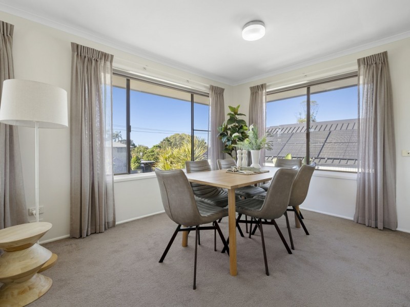 1/4 Gaggin Way, Kingscliff NSW 2487