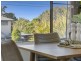 1/4 Gaggin Way, Kingscliff NSW 2487