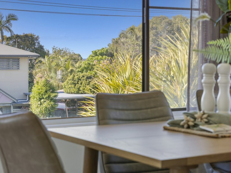 1/4 Gaggin Way, Kingscliff NSW 2487