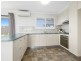 1/4 Gaggin Way, Kingscliff NSW 2487