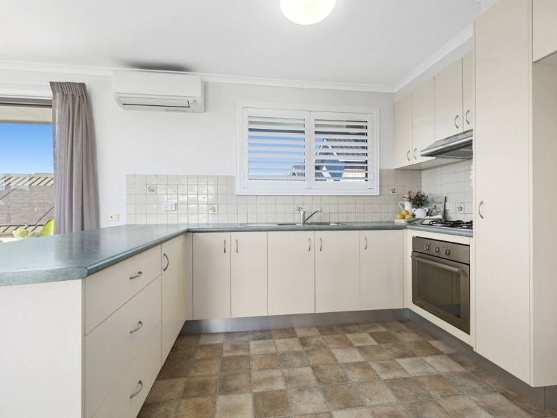 1/4 Gaggin Way, Kingscliff NSW 2487