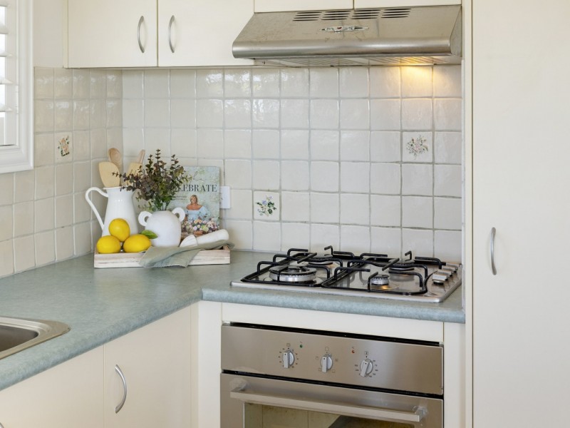1/4 Gaggin Way, Kingscliff NSW 2487