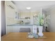1/4 Gaggin Way, Kingscliff NSW 2487