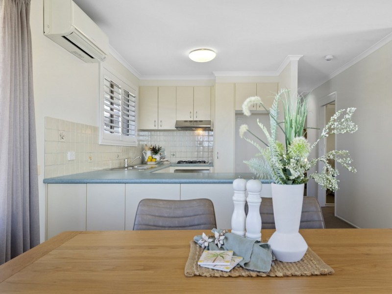 1/4 Gaggin Way, Kingscliff NSW 2487