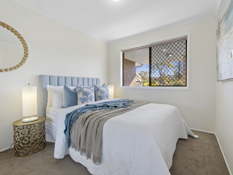 1/4 Gaggin Way, Kingscliff NSW 2487