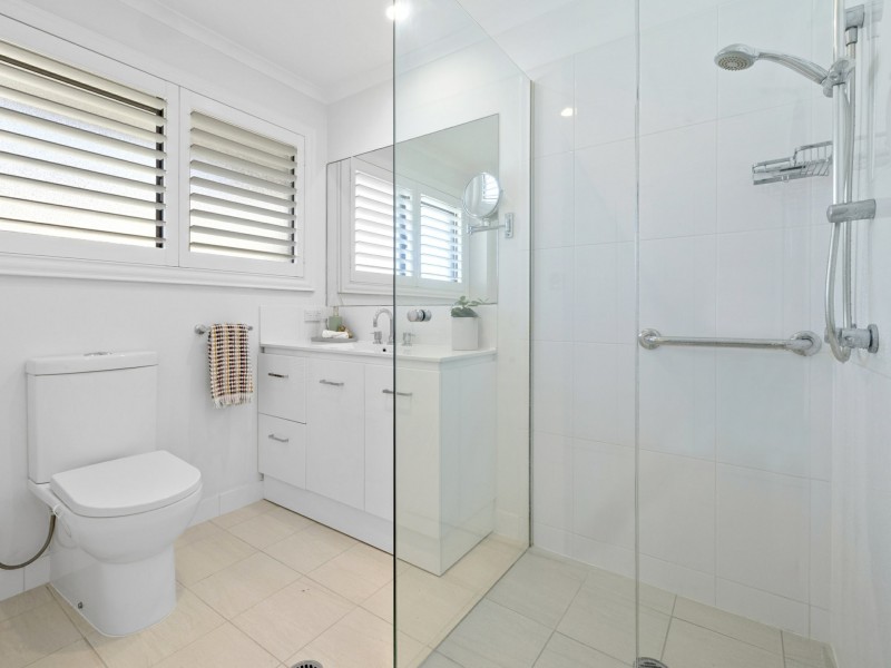 1/4 Gaggin Way, Kingscliff NSW 2487