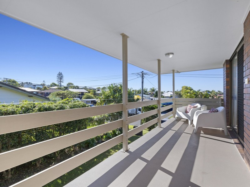 1/4 Gaggin Way, Kingscliff NSW 2487