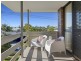 1/4 Gaggin Way, Kingscliff NSW 2487