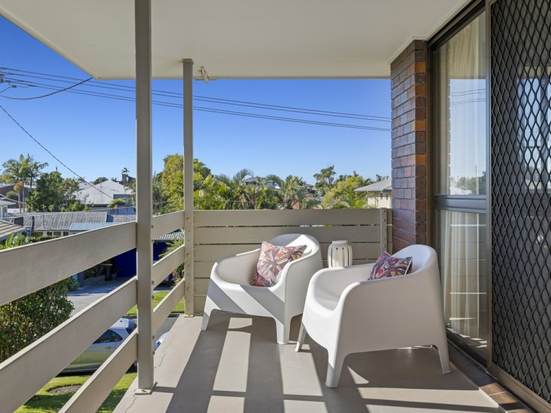 1/4 Gaggin Way, Kingscliff NSW 2487