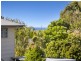 1/4 Gaggin Way, Kingscliff NSW 2487
