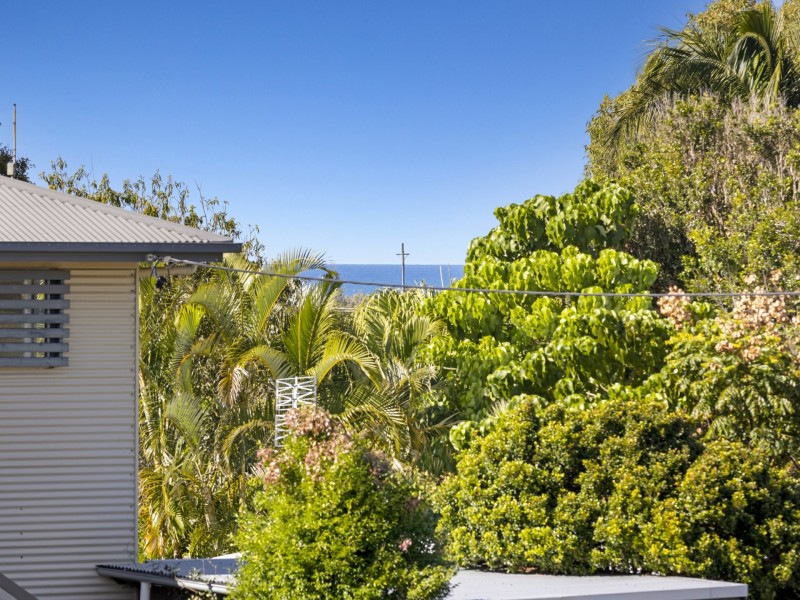 1/4 Gaggin Way, Kingscliff NSW 2487