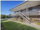 1/4 Gaggin Way, Kingscliff NSW 2487