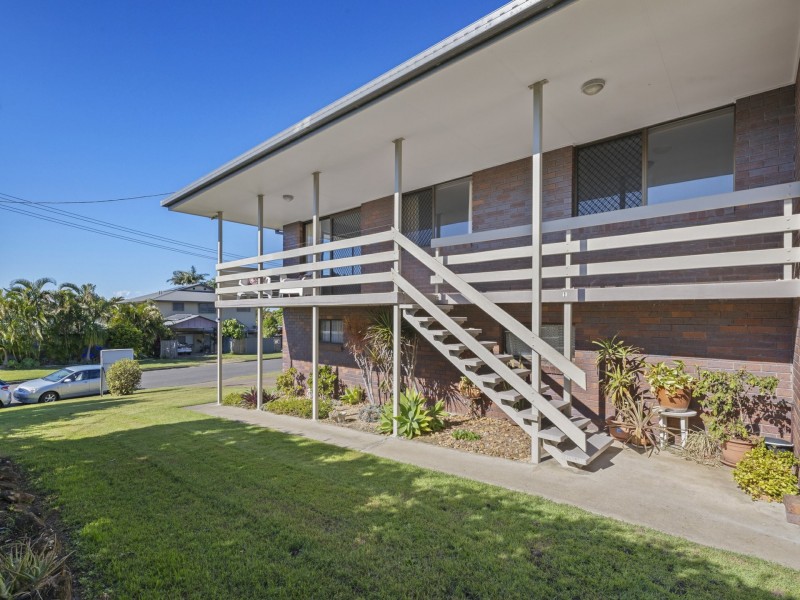 1/4 Gaggin Way, Kingscliff NSW 2487