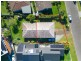 1/4 Gaggin Way, Kingscliff NSW 2487