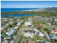 1/4 Gaggin Way, Kingscliff NSW 2487