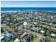 1/4 Gaggin Way, Kingscliff NSW 2487