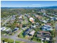 1/4 Gaggin Way, Kingscliff NSW 2487