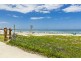 1/4 Gaggin Way, Kingscliff NSW 2487